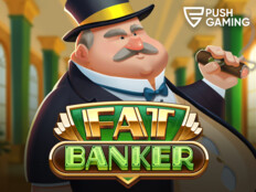 Mad money casino. Taze wawada bonusları.80